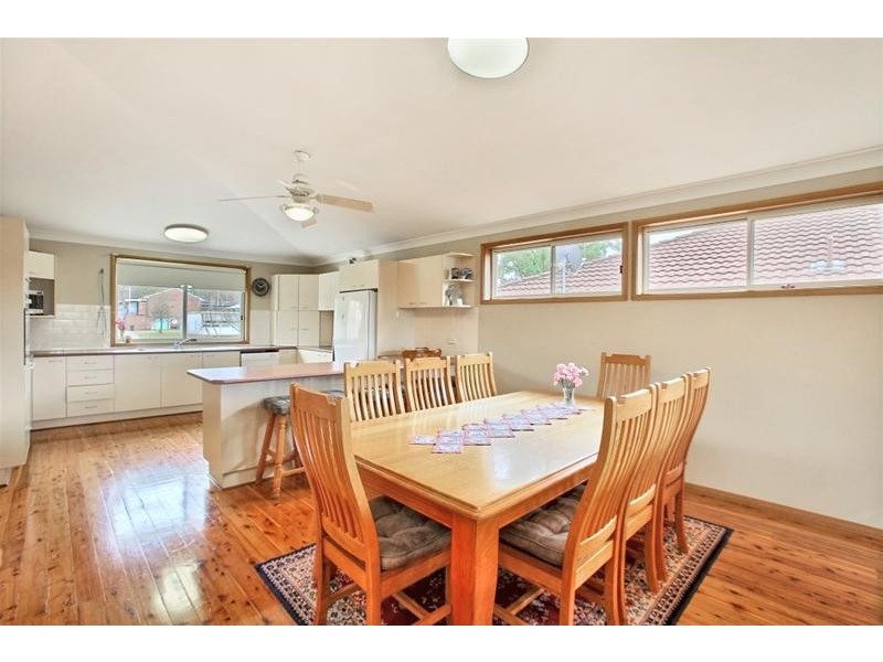 9 Belgenny Avenue, Camden NSW 2570