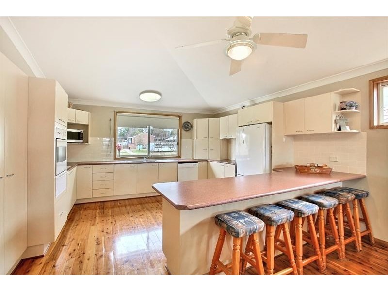 9 Belgenny Avenue, Camden NSW 2570