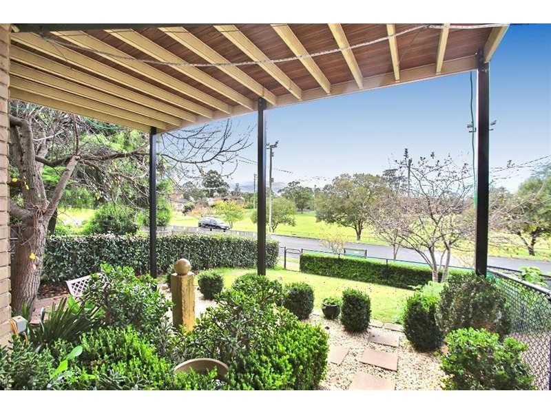 9 Belgenny Avenue, Camden NSW 2570