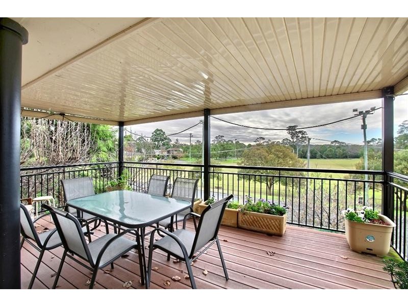 9 Belgenny Avenue, Camden NSW 2570