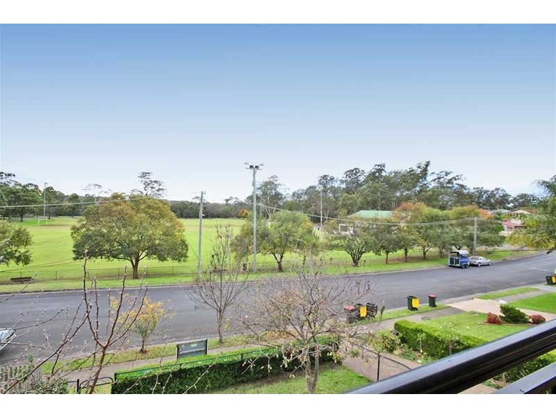 9 Belgenny Avenue, Camden NSW 2570