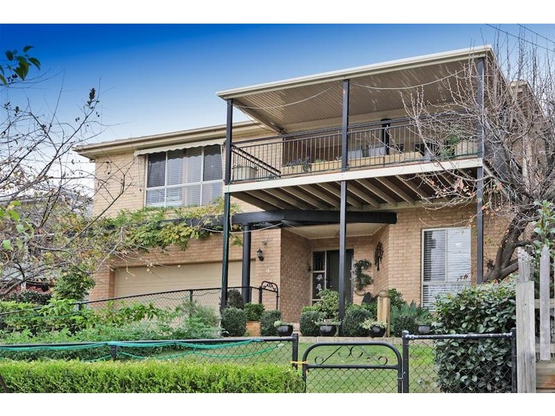 9 Belgenny Avenue, Camden NSW 2570