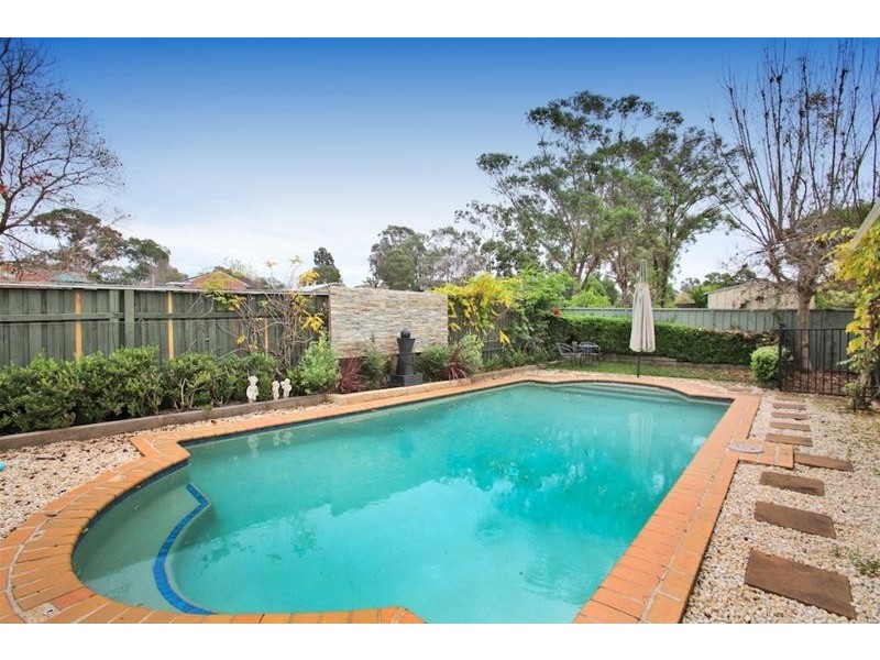 9 Belgenny Avenue, Camden NSW 2570