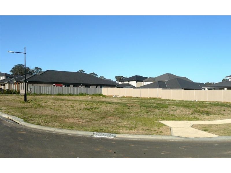 14 Barford Way, Harrington Park NSW 2567