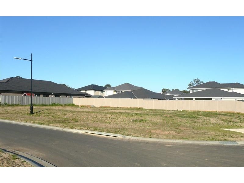 14 Barford Way, Harrington Park NSW 2567