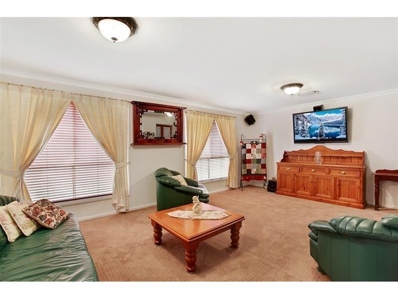 5 Thorn Avenue, Harrington Park NSW 2567