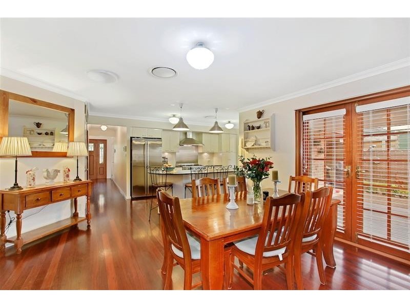 5 Thorn Avenue, Harrington Park NSW 2567