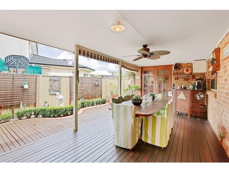 5 Thorn Avenue, Harrington Park NSW 2567