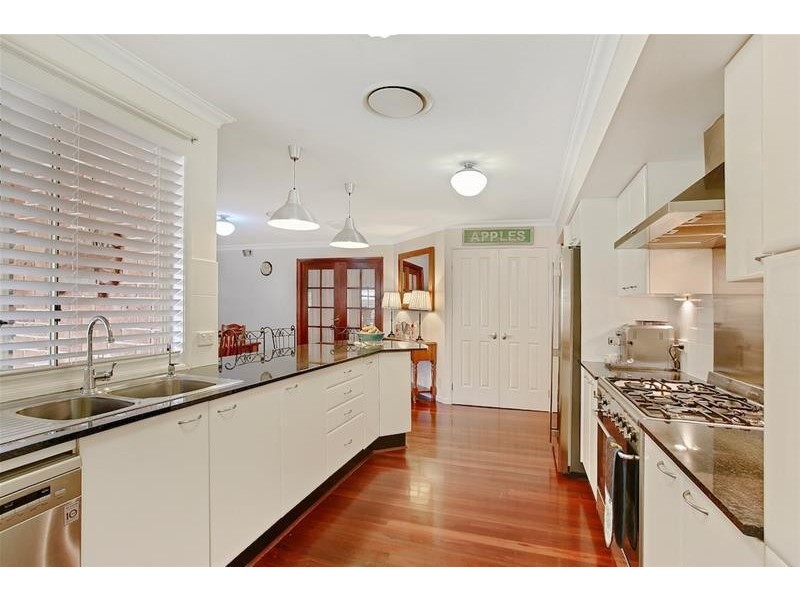 5 Thorn Avenue, Harrington Park NSW 2567