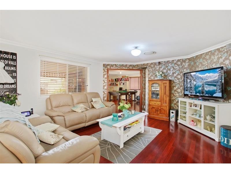 5 Thorn Avenue, Harrington Park NSW 2567