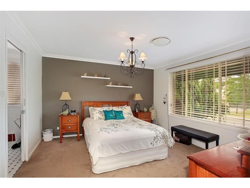 5 Thorn Avenue, Harrington Park NSW 2567