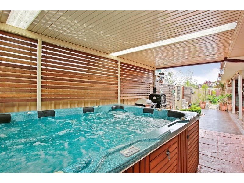 5 Thorn Avenue, Harrington Park NSW 2567