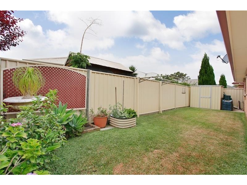 5 Thorn Avenue, Harrington Park NSW 2567
