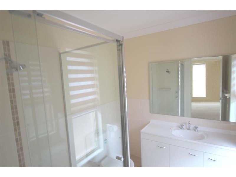 22 Agostini Circuit, Oran Park NSW 2570