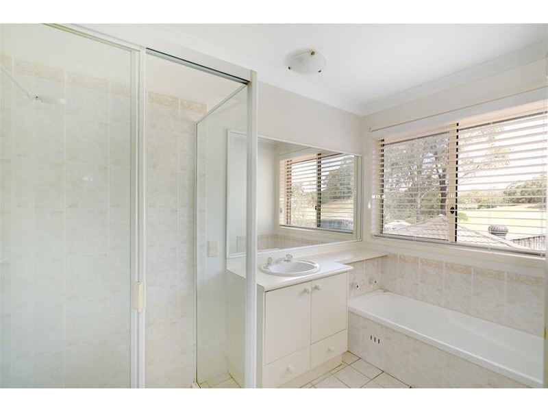 22 Sarah West Place, Mount Annan NSW 2567