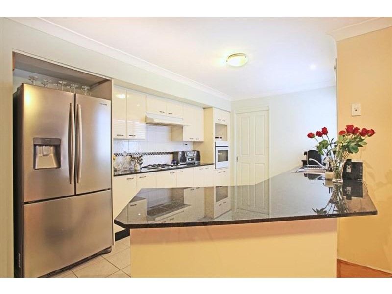 20 Lincoln Grove, Harrington Park NSW 2567