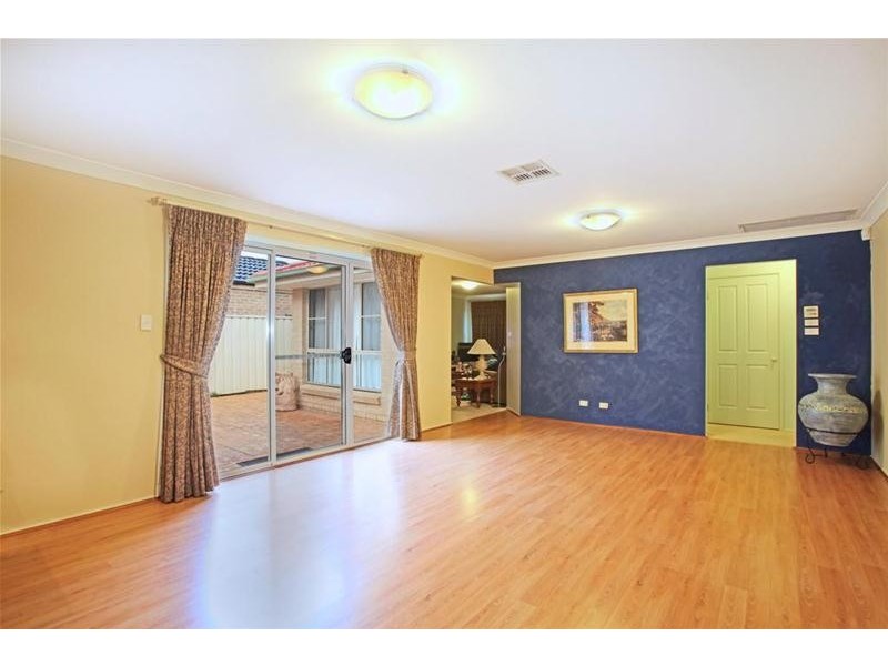 20 Lincoln Grove, Harrington Park NSW 2567