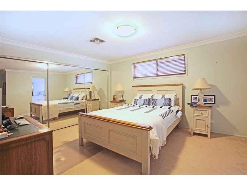 20 Lincoln Grove, Harrington Park NSW 2567