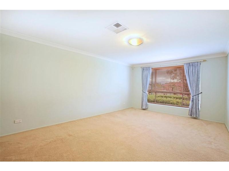 20 Lincoln Grove, Harrington Park NSW 2567