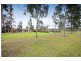20 Lincoln Grove, Harrington Park NSW 2567