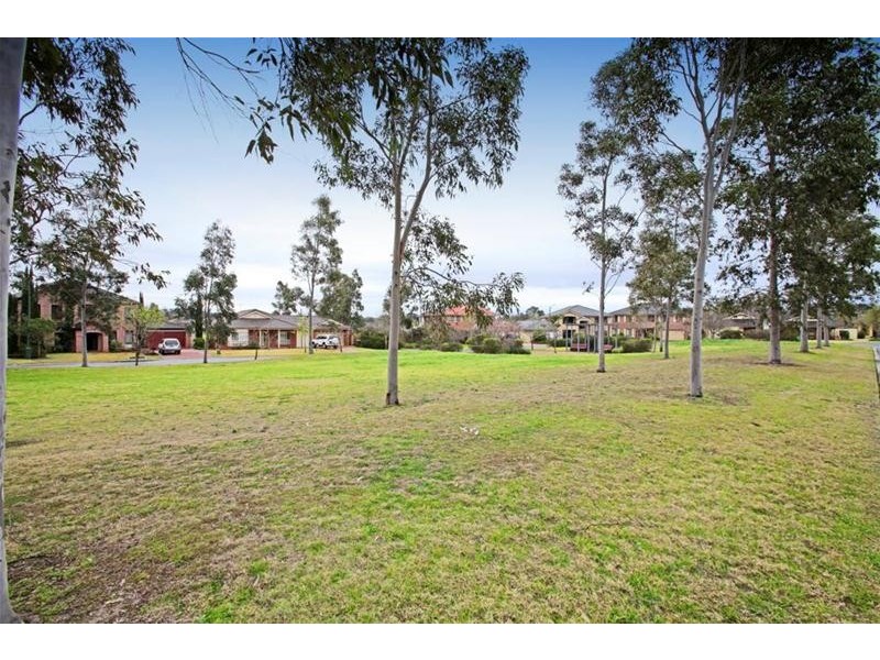 20 Lincoln Grove, Harrington Park NSW 2567