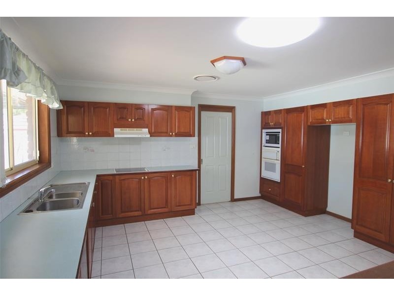 6 Morton Terrace, Harrington Park NSW 2567