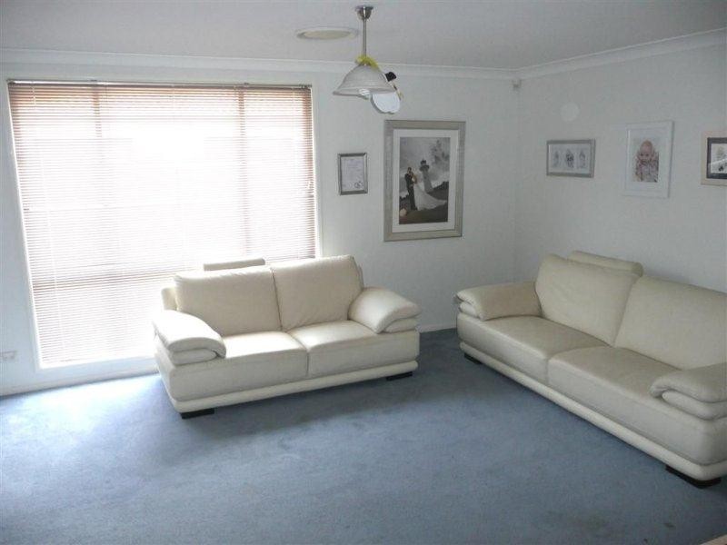 58 Fairwater Drive, Harrington Park NSW 2567