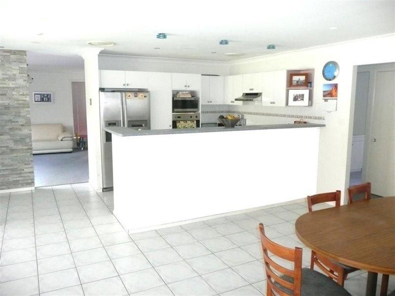 58 Fairwater Drive, Harrington Park NSW 2567