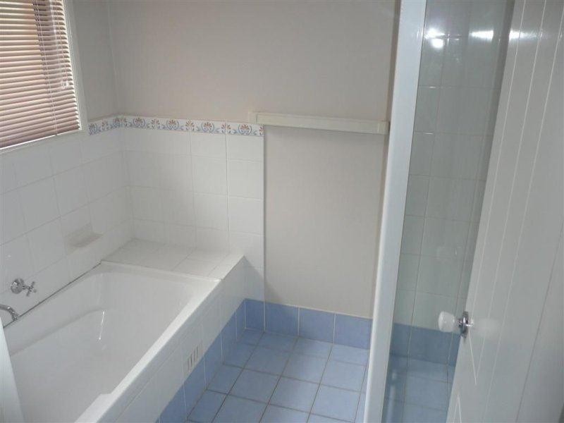 58 Fairwater Drive, Harrington Park NSW 2567