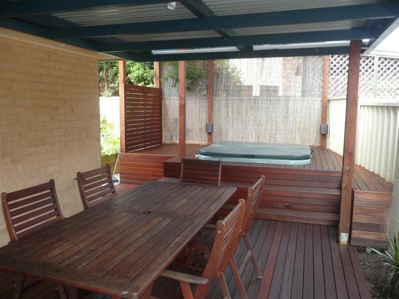 58 Fairwater Drive, Harrington Park NSW 2567