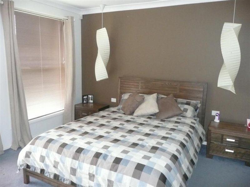 58 Fairwater Drive, Harrington Park NSW 2567