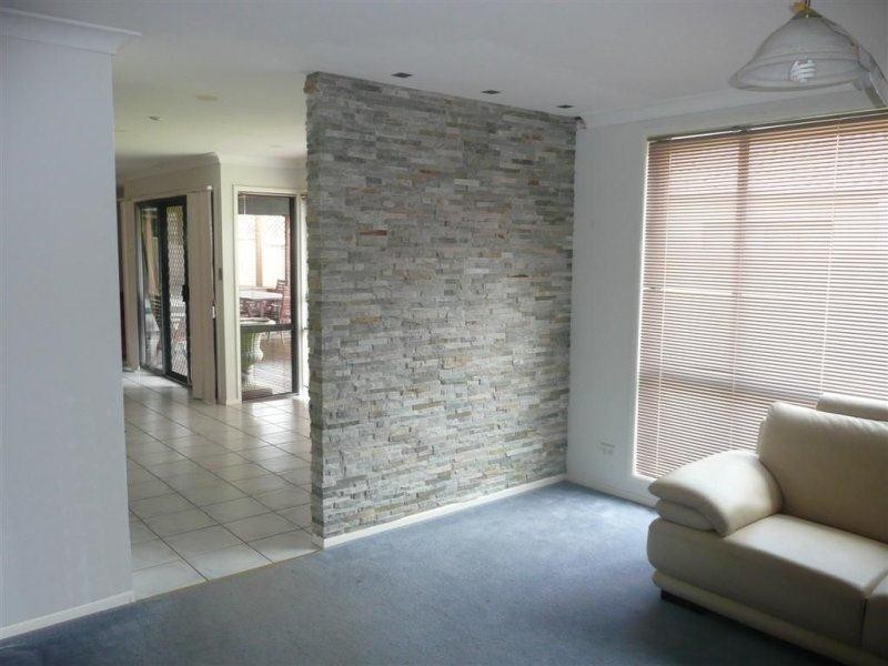 58 Fairwater Drive, Harrington Park NSW 2567