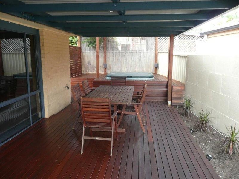 58 Fairwater Drive, Harrington Park NSW 2567