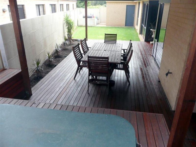 58 Fairwater Drive, Harrington Park NSW 2567