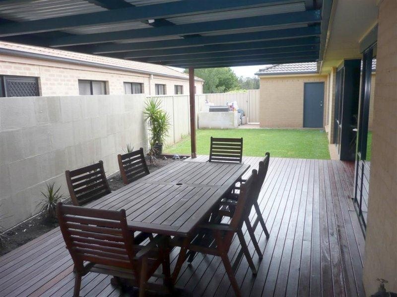 58 Fairwater Drive, Harrington Park NSW 2567