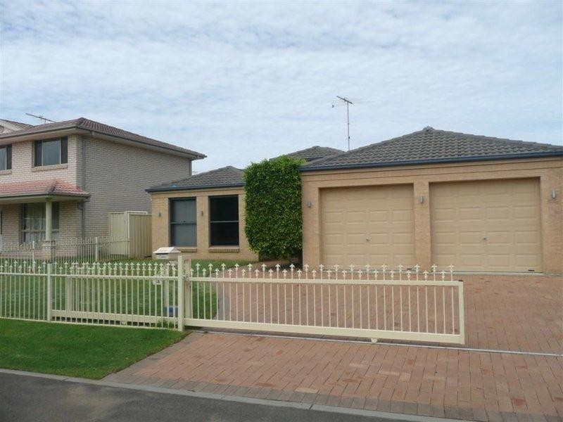 58 Fairwater Drive, Harrington Park NSW 2567