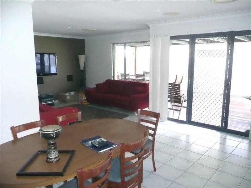 58 Fairwater Drive, Harrington Park NSW 2567