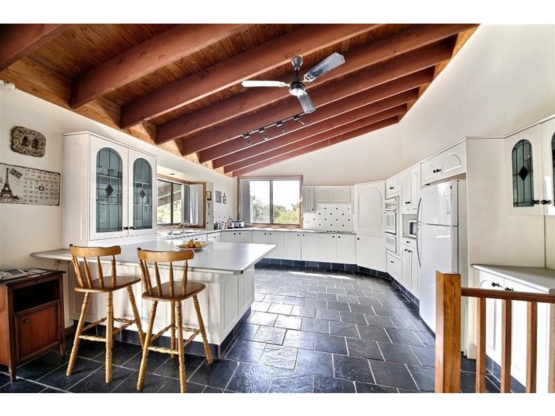 180 Cummins Road, Menangle NSW 2568