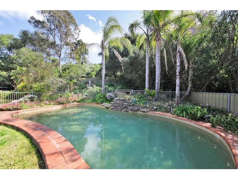 180 Cummins Road, Menangle NSW 2568