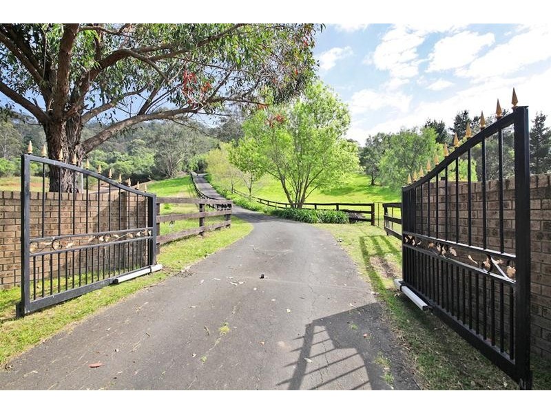 180 Cummins Road, Menangle NSW 2568