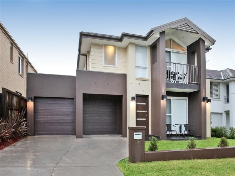 Campbelltown NSW 2560