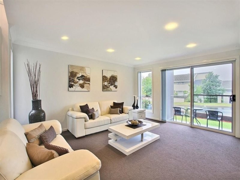 Campbelltown NSW 2560