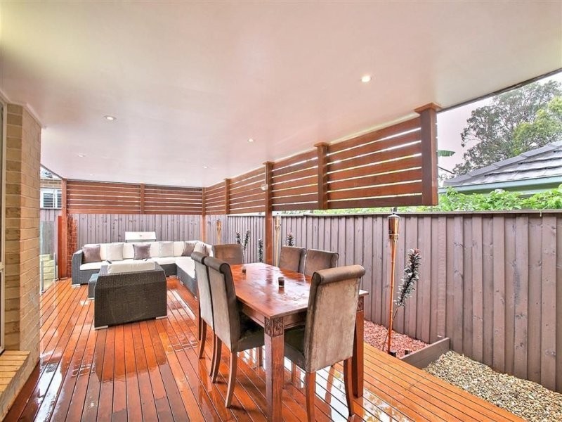 Campbelltown NSW 2560