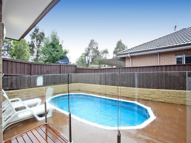 Campbelltown NSW 2560