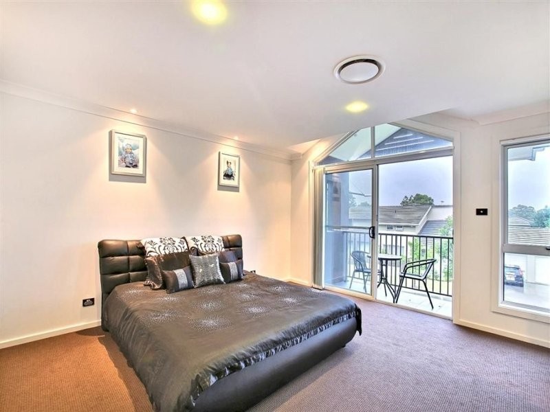 Campbelltown NSW 2560