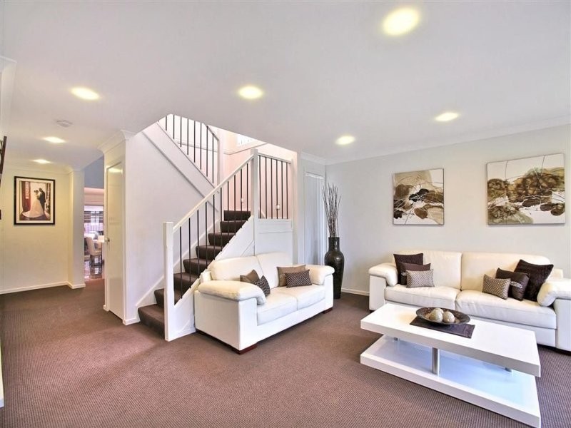 Campbelltown NSW 2560