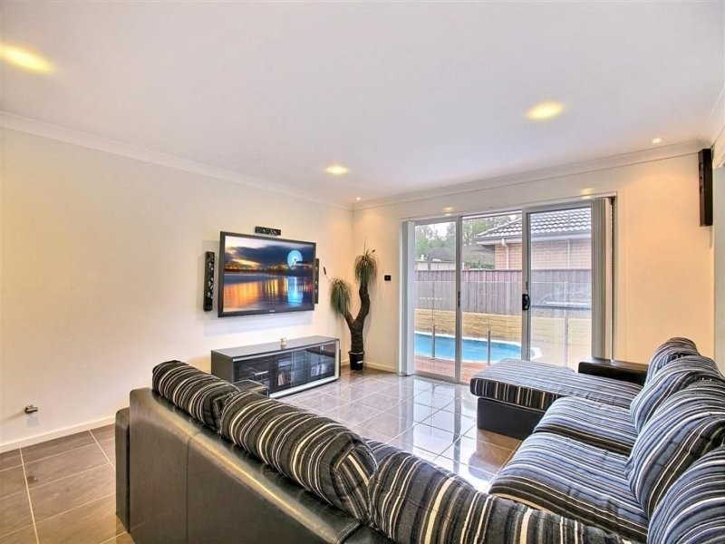 Campbelltown NSW 2560