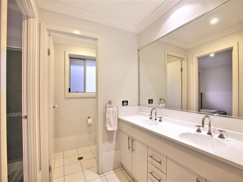 Campbelltown NSW 2560