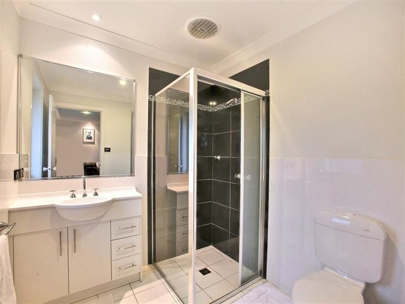 Campbelltown NSW 2560