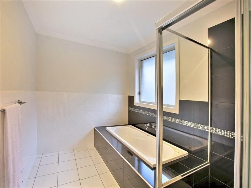 Campbelltown NSW 2560